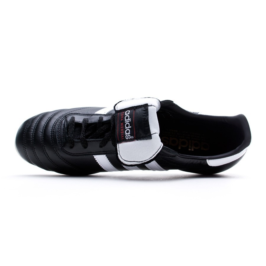 copa mundial shoes