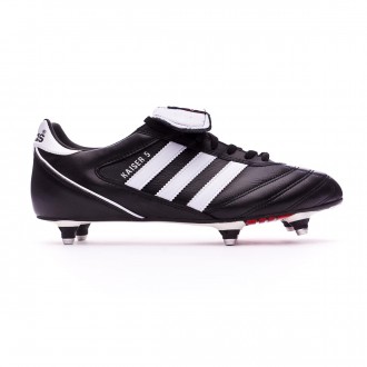 adidas classic football