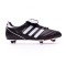 adidas Kaiser 5 Cup Football Boots