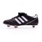 Scarpe adidas Kaiser 5 Cup