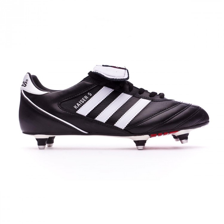 bota-adidas-kaiser-5-cup-1