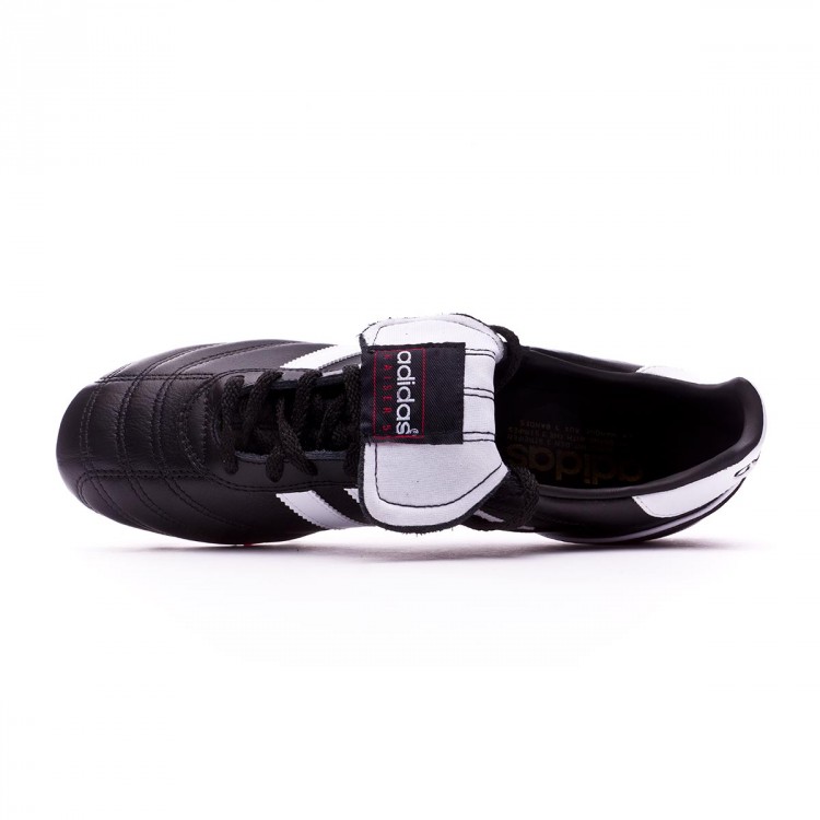 bota-adidas-kaiser-5-cup-4.jpg