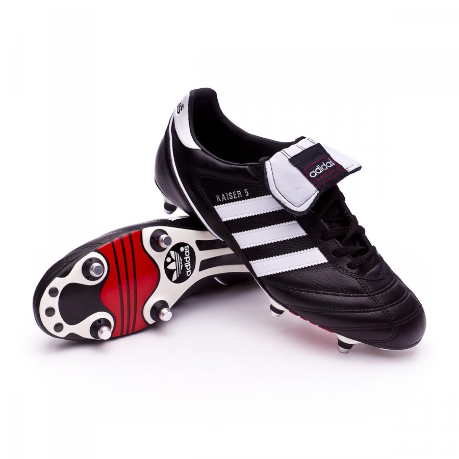 scarpe da calcio adidas kaiser