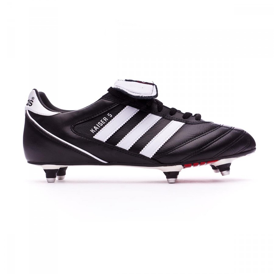 adidas kaiser 5 football boots