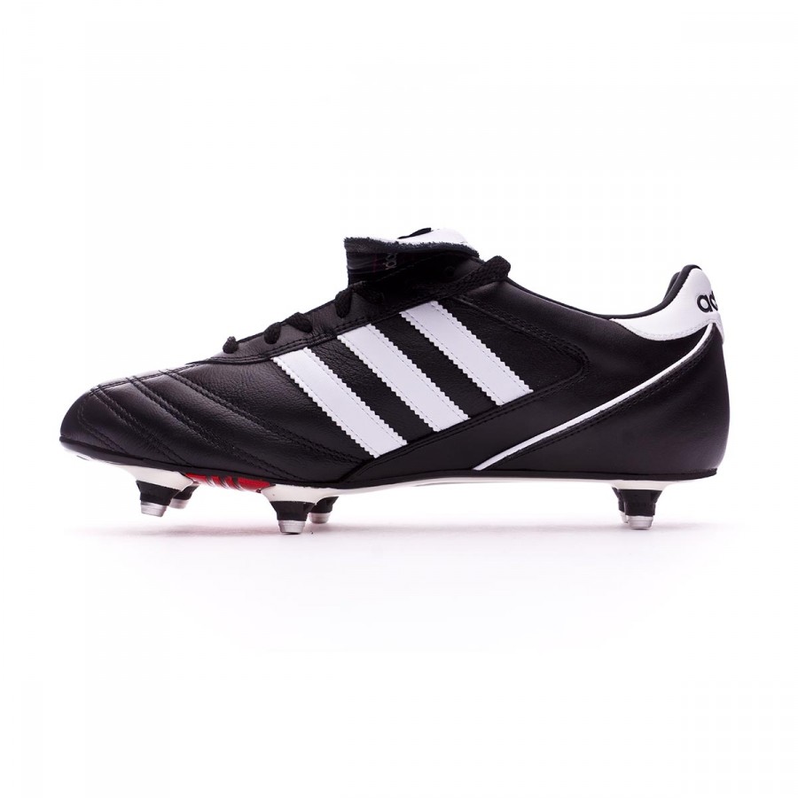 adidas kaiser 5 soft ground