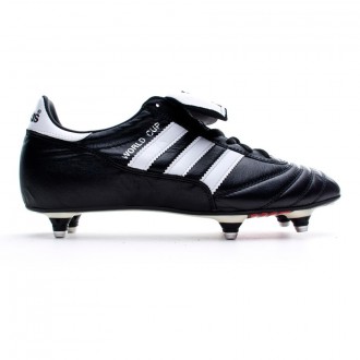 Zapatos de fútbol adidas Copa Mundial - Fútbol Emotion