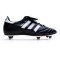 Scarpe adidas World Cup