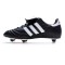 Scarpe adidas World Cup