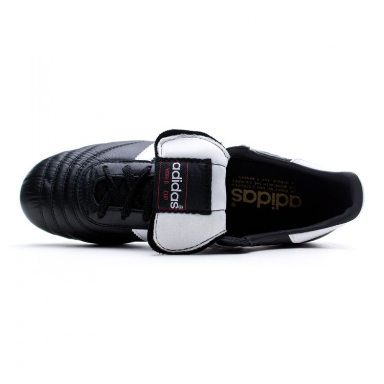 bota-adidas-world-cup-negra-4