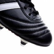 Chaussures de Foot Adidas World Cup - Boutique du Gardien BDG