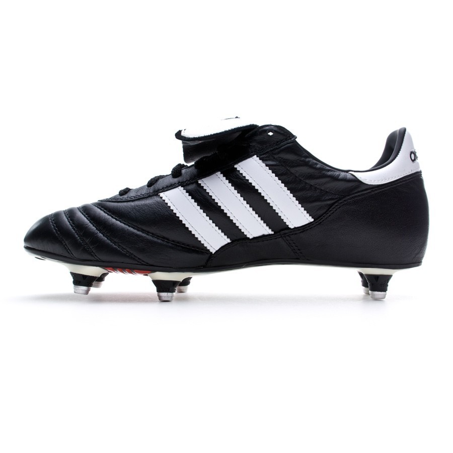 adidas world cup boots
