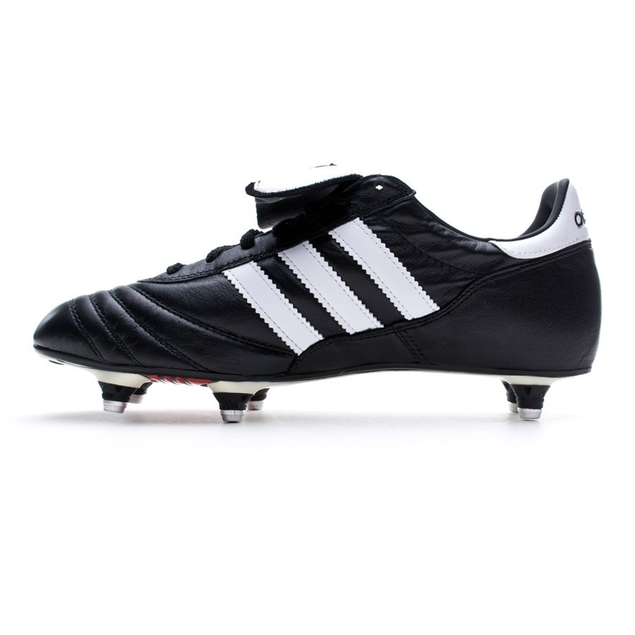 adidas world cup bianche