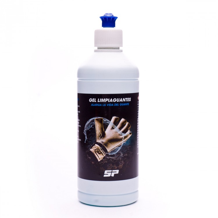 detergente-sp-para-guantes-0