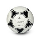 Balón | Doblete Balón | Doblete