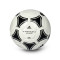 Balón adidas Tango Rosario