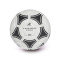 Pallone adidas Tango Rosario