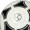 Balón adidas Tango Rosario