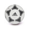 Balón adidas Tango Rosario