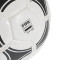 Balón adidas Tango Rosario