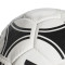 Balón adidas Tango Rosario