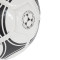 Balón adidas Tango Rosario