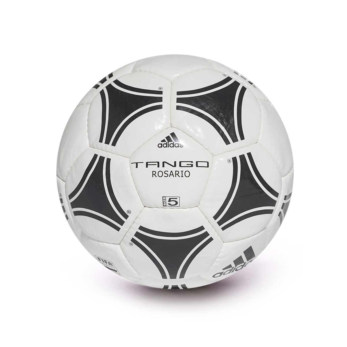 adidas tango pallone