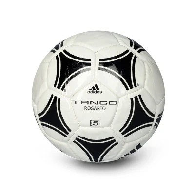 Ballon Tango Rosario