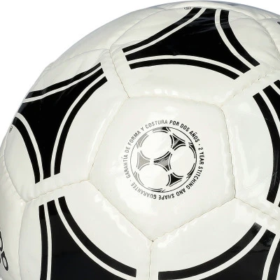adidas Balón Tango Rosario — foto 4