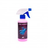 Spray Adherente para Guantes (250 ml) Pink