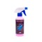 SP Fútbol Soloporteros Adhesive (250 ml) Spray