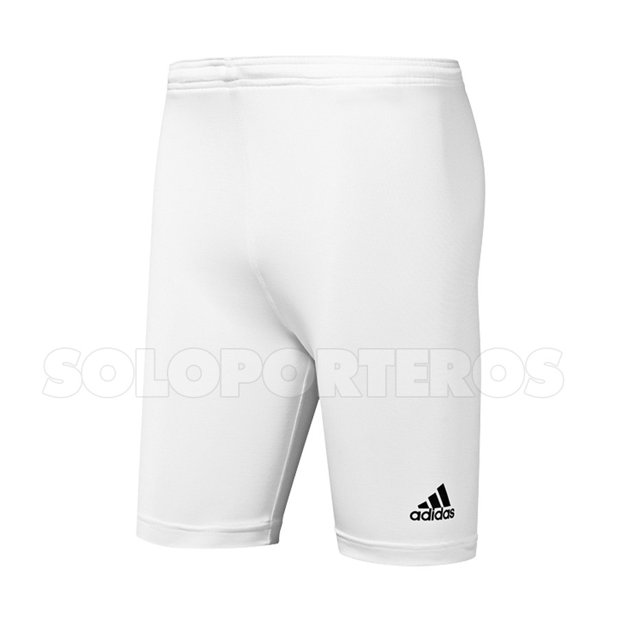 mallas adidas termicas mallas adidas termicas