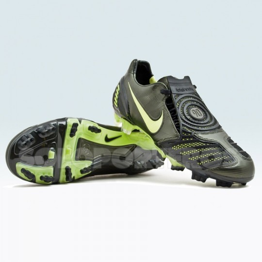 بارد الوديعة صنوبر nike total 90 verdes - gmancreativeblog.com