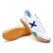 Buty futsalu Munich Gresca