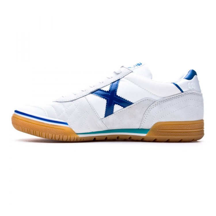 zapatilla-munich-gresca-blanca-2.jpg