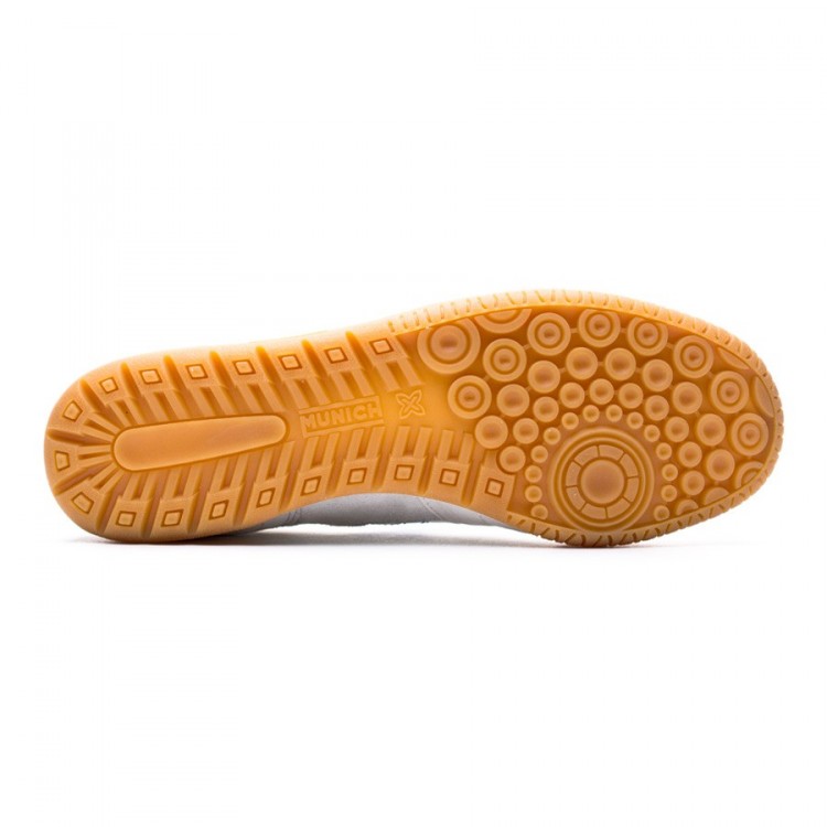 zapatilla-munich-gresca-blanca-3.jpg
