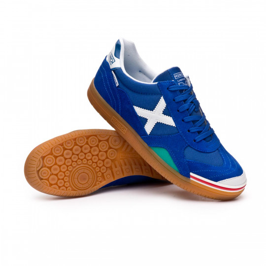 Scarpe munich gresca shop