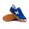 Buty futsalu Munich Gresca