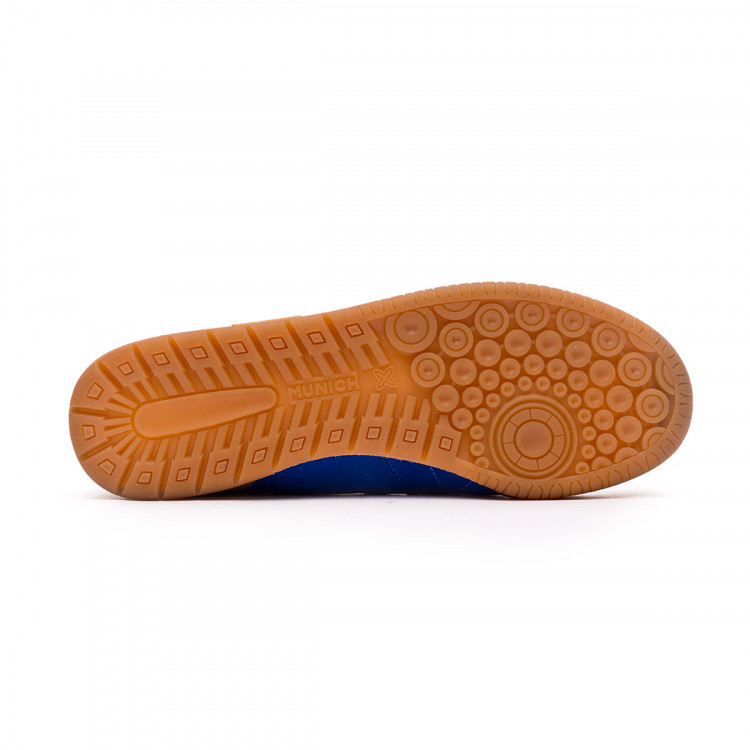 zapatillas munich gresca
