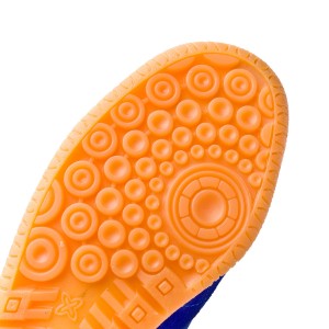 OUTSOLE-3