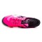 Chaussure de futsal Munich Gresca