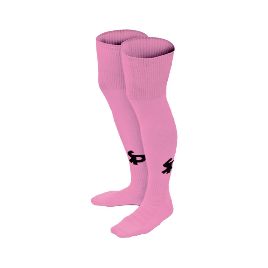 Hacer Rápido Calificación Football Socks SP Fútbol Hi-5 Thulian Pink - Football store Fútbol Emotion Hacer Rápido Calificación Football Socks SP Fútbol Hi-5 Thulian Pink - Football store Fútbol Emotion