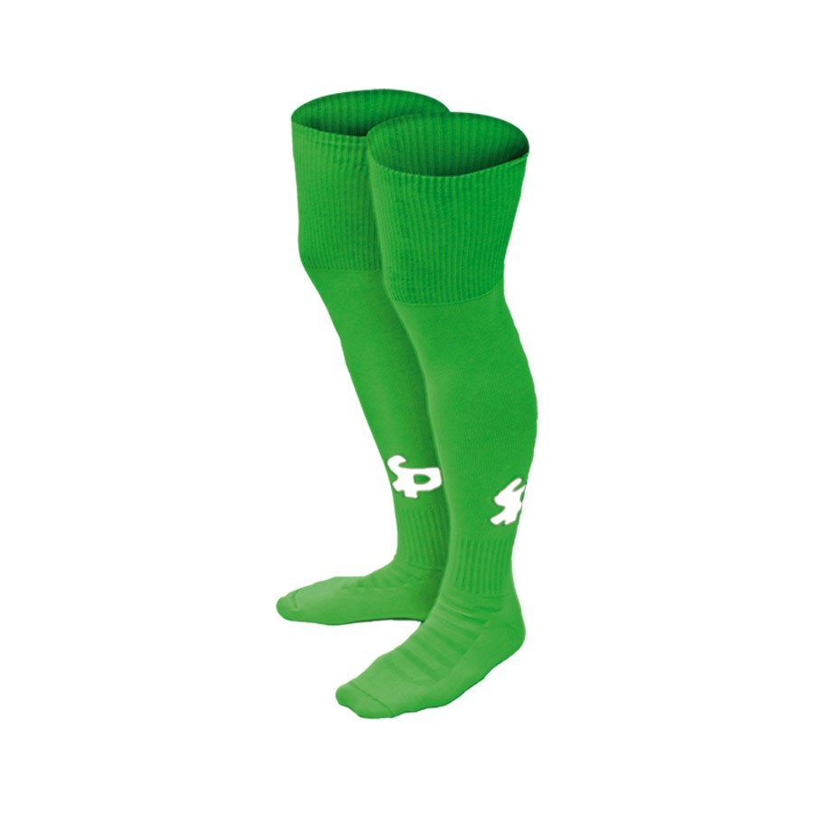 perderse Esplendor Pico Football Socks SP Fútbol Hi-5 Benetton Green - Football store Fútbol Emotion perderse Esplendor Pico Football Socks SP Fútbol Hi-5 Benetton Green - Football store Fútbol Emotion
