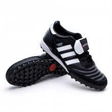 adidas Mundial Team Fußballschuh