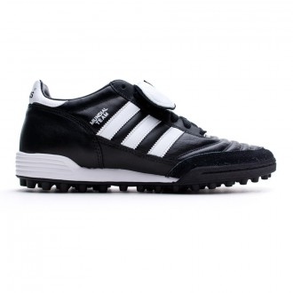 classic adidas football boots