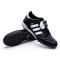 Chaussure de foot adidas Mundial Team