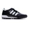 Scarpe adidas Mundial Team