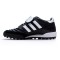 Chaussure de foot adidas Mundial Team