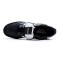 Bota adidas Mundial Team Turf