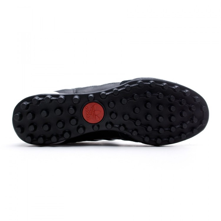bota-adidas-mundial-team-negra-3.jpg