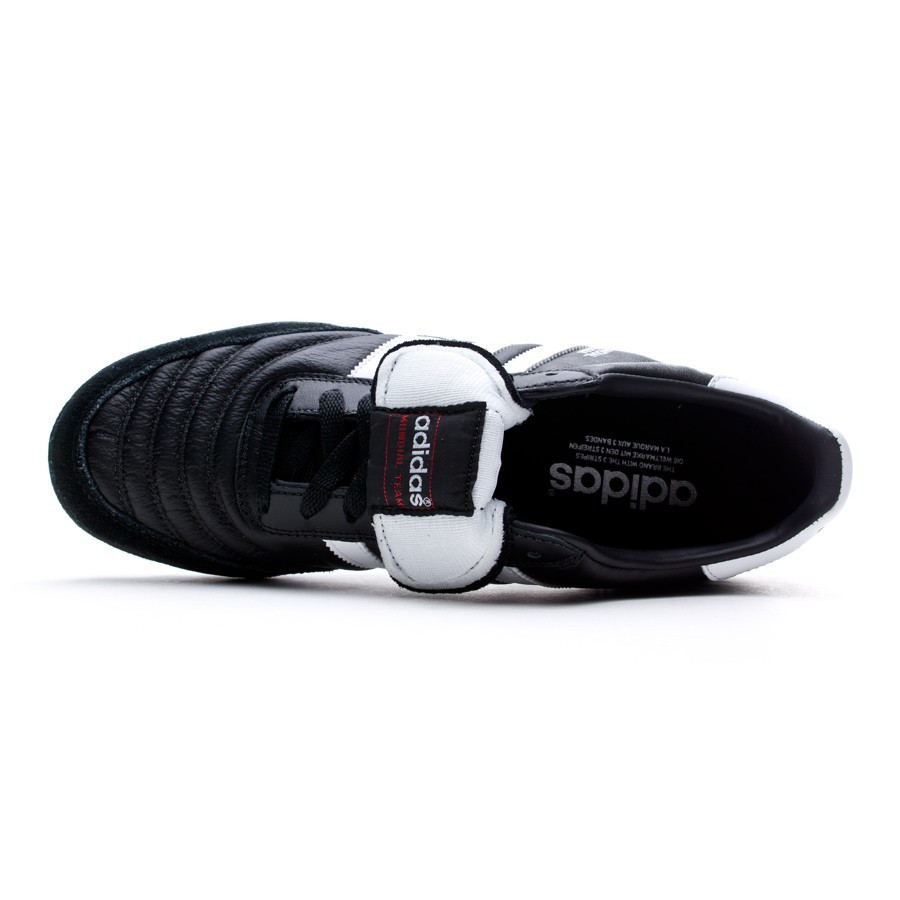 adidas mundial team offerta